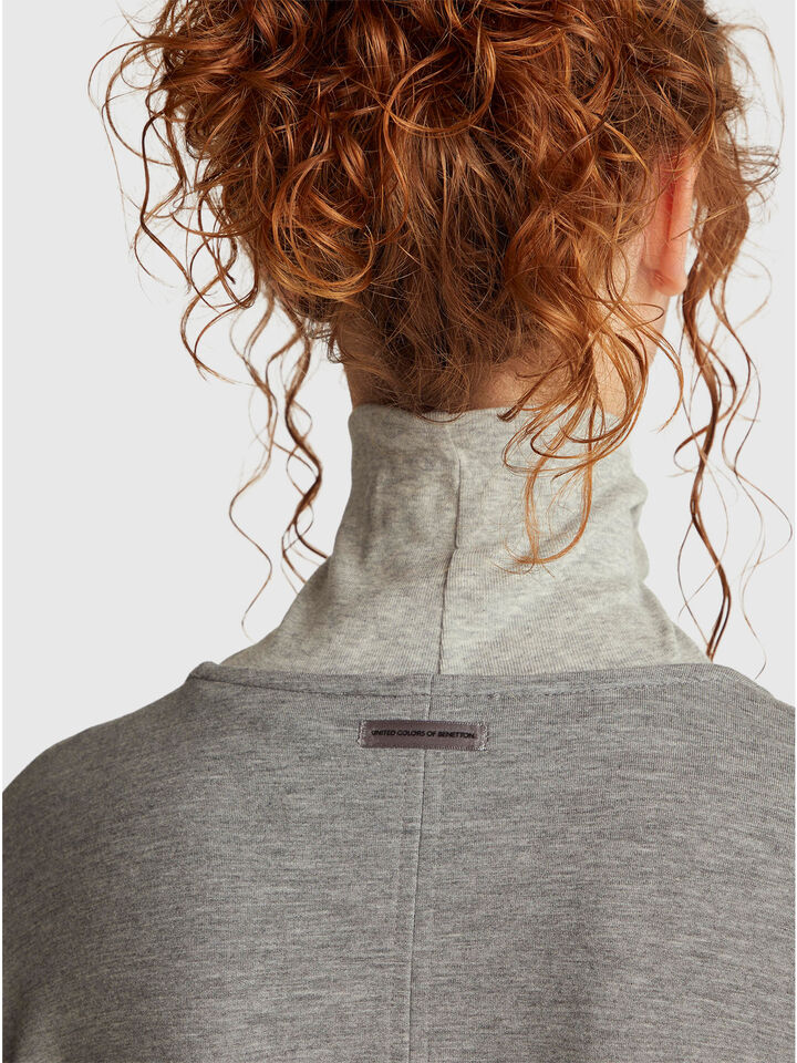 SWEATER L/S Women image number 4